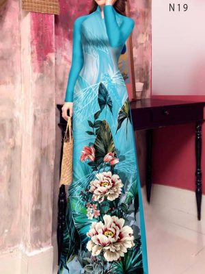 1629173533 289 vai ao dai dep mau moi (7)